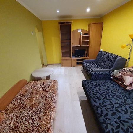 Apartament By The Sea Windawa Zewnętrze zdjęcie