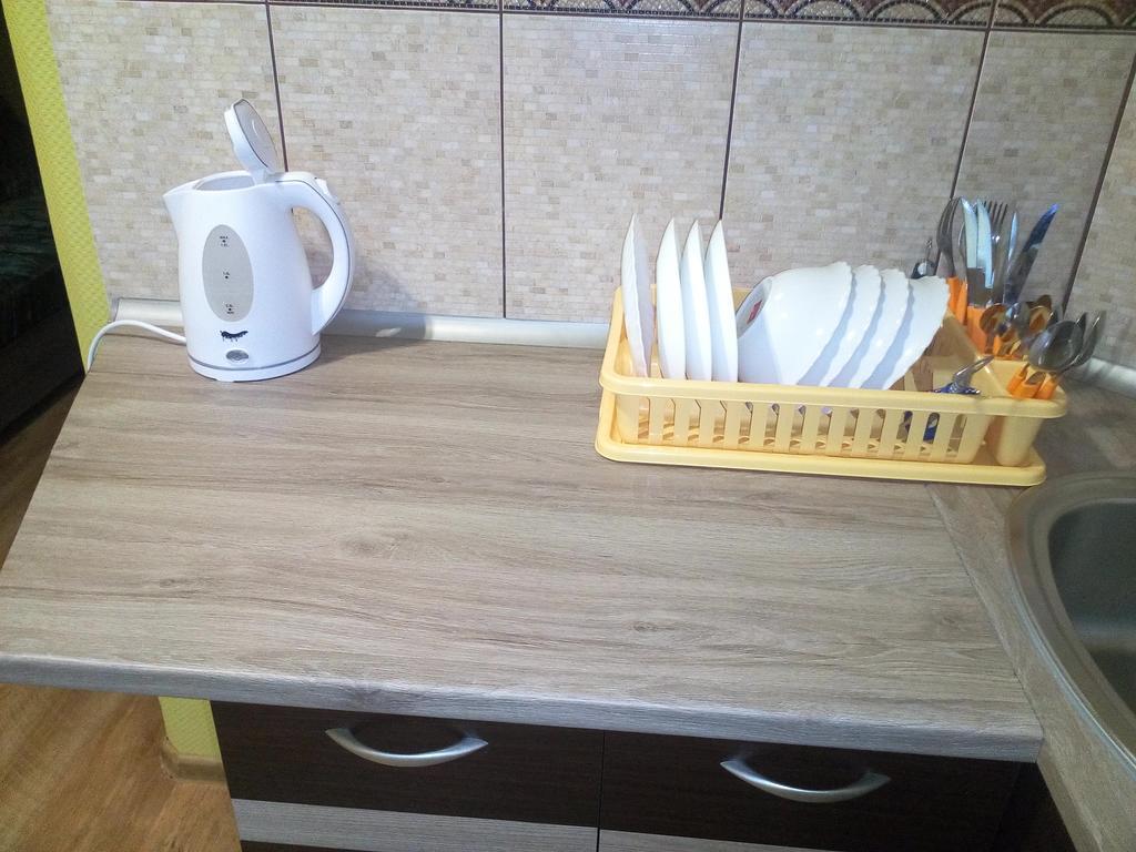 Apartament By The Sea Windawa Zewnętrze zdjęcie